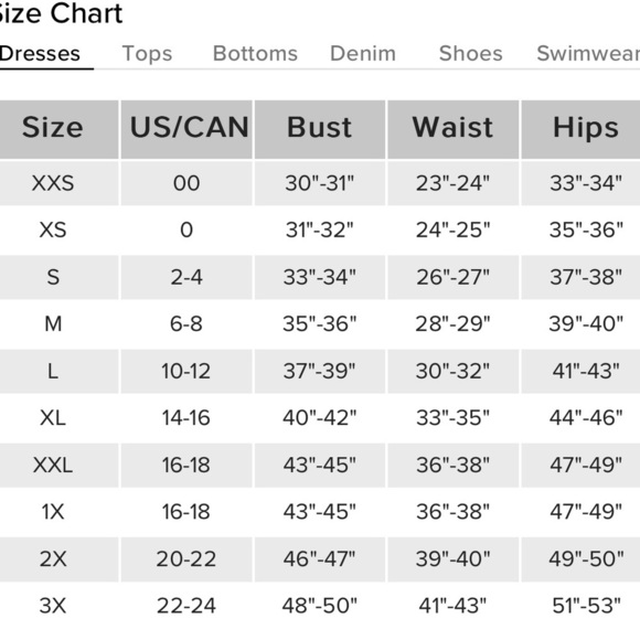 Lulus Amazing Memories Deep Burgundy Cowl Neck/ Off the Shoulders Sweater - Picture 6 of 6